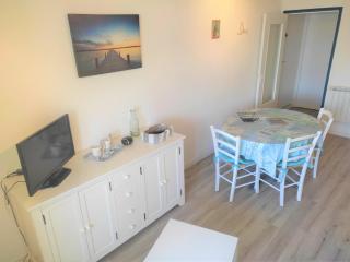 Appartement familial à 2 pas de la plage, balcon, parking & commerces proches - FR-1-652-25 - Saint-Hilaire-de-Riez - 9