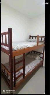 Residencial Vila Regina Village - 8