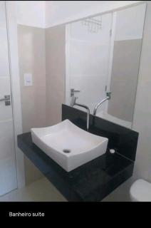 Residencial Vila Regina Village - 6