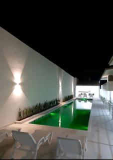 Residencial Vila Regina Village - 4