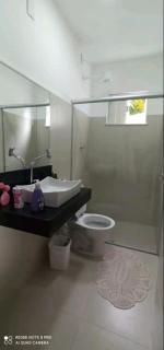 Residencial Vila Regina Village - Porto Seguro - 2
