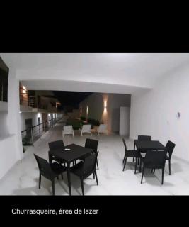 Residencial Vila Regina Village - 1