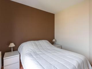 Mimizan Plage: Appartement 6 pers. avec balcon et parking - FR-1-50-114 - Mimizan - 6