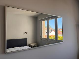 Appartement lumineux, proche plage, balcon, parking, WiFi - FR-1-239-962 - Saint-Jean-de-Luz - 9