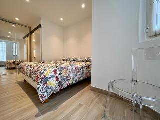 Appartement lumineux 2 pièces, cœur de Saint-Jean-de-Luz, proche plage et commerces, avec WIFI - FR-1-239-1002 - Saint-Jean-de-Luz - 5