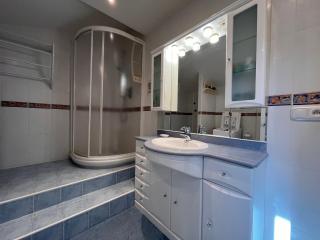 Appartement 2 ch avec terrasse à 10 min de la plage - Parking gratuit - FR-1-239-936 - Saint-Jean-de-Luz - 8