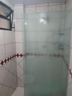 Residencial Lacus - 2
