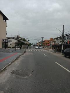 Residencial Lacus - 8