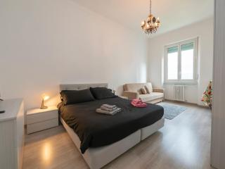 Italstay - Centrale-Garibaldi - Pet Friendly - Milano - 0