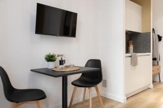 Trieste Time Capsule - 5