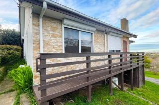 Morwell Pet friendly 3BR Retreat Free Parking Netflix - Morwell - 0