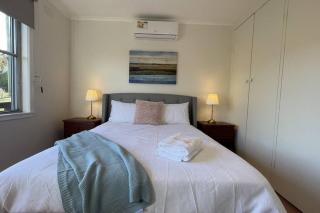 Morwell Pet friendly 3BR Retreat Free Parking Netflix - Morwell - 4