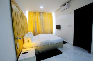 Appart Hotel Les orchidees - 1