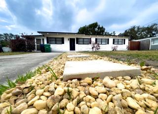 4 Bedrooms Chic House In South Tampa 5 Min From Bay - Tampa - 7