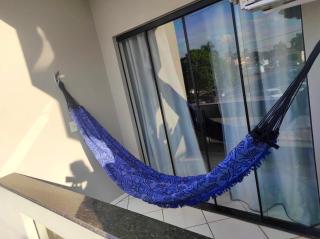 Lindo Apto102 em Primavera do Leste - 4