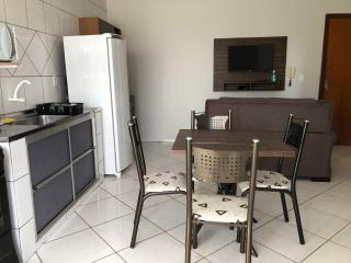 Lindo Apto102 em Primavera do Leste - 6