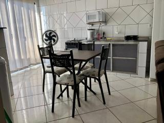 Lindo Apto102 em Primavera do Leste - 7