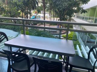 Azure Urban Suite Room - Manila - 4