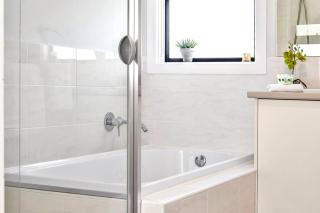 'Waurra' A Cosy Moana Beach Getaway - 7