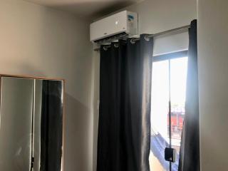 Lindo Apto102 em Primavera do Leste - 8