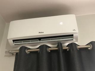 Lindo Apto102 em Primavera do Leste - 9