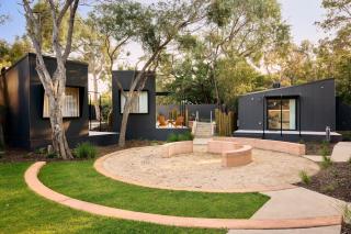 Southcamp - Dunsborough - 8