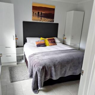 Gumnut Getaway BnB - Goolwa North - 2
