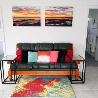 Gumnut Getaway BnB - Goolwa North - 1