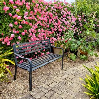 Gumnut Getaway BnB - Goolwa North - 6