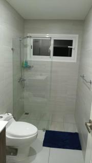 Confortable apartamento en Playa Nueva Romana - San Pedro de Macorís - 1