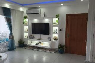 Confortable apartamento en Playa Nueva Romana - 8