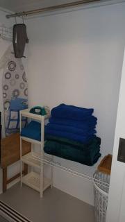 Confortable apartamento en Playa Nueva Romana - 3