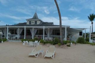 Confortable apartamento en Playa Nueva Romana - 2