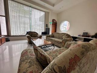 Chilland B&B - Città di Hualien - 7