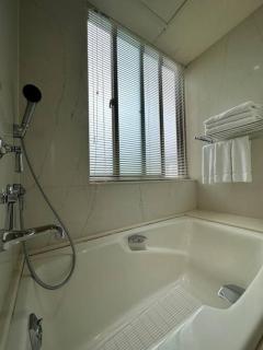 Chilland B&B - 6