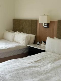 Chilland B&B - 4