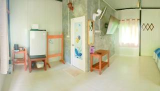 Lung peiyk homestay - 1