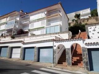 3254 MONTEMAR, 24, MARAVILLOSA VISTA AL MAR, SITUACIÓN IDEAL PARA PRACTICAR SENDERISMO, A 150m. DE LA PLAYA. - ES-258-35 - Roses - 9
