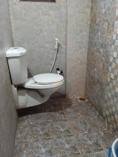 The Royal Inn - Visakhapatnam - 5