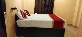 The Royal Inn - Visakhapatnam - 3