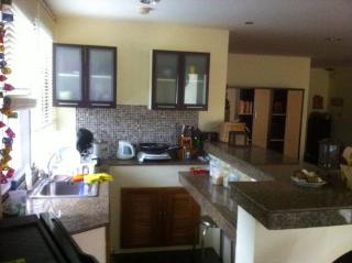 Royal appartment w swimmingpool - Ban Chamrung - 3