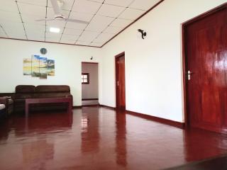 Mutu villa - Dikwella - 3