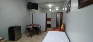 Mini Departamento Iquitos 1243 - Iquitos - 9