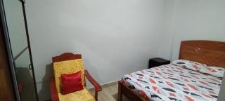 Mini Departamento Iquitos 1243 - Iquitos - 6