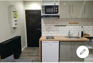 Appartement 2 pièces a louer - Saint-Denis - 9