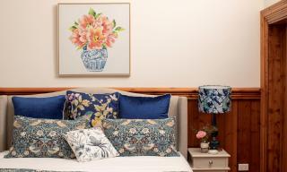Summerlands - Country Luxe - Alexandra - 5