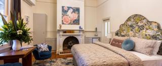 Summerlands - Country Luxe - Alexandra - 6