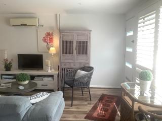 Petite Provence Cottage - Blairgowrie - 8