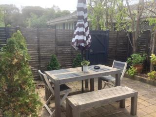 Petite Provence Cottage - Blairgowrie - 4