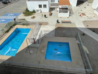 Departamento La Serena Sector Faro 200 - 7